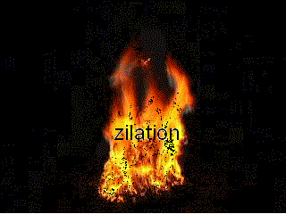 Xfire Avatar